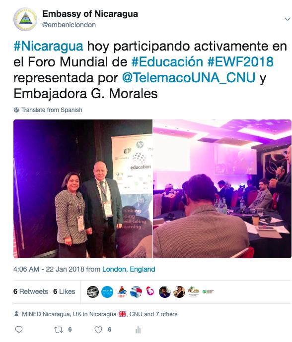foro